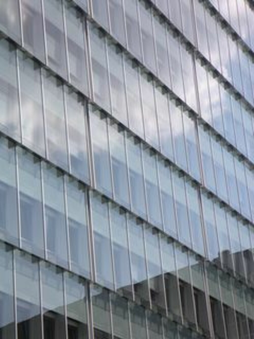 Csm 04 Seite Reflexion p35 f83b032857