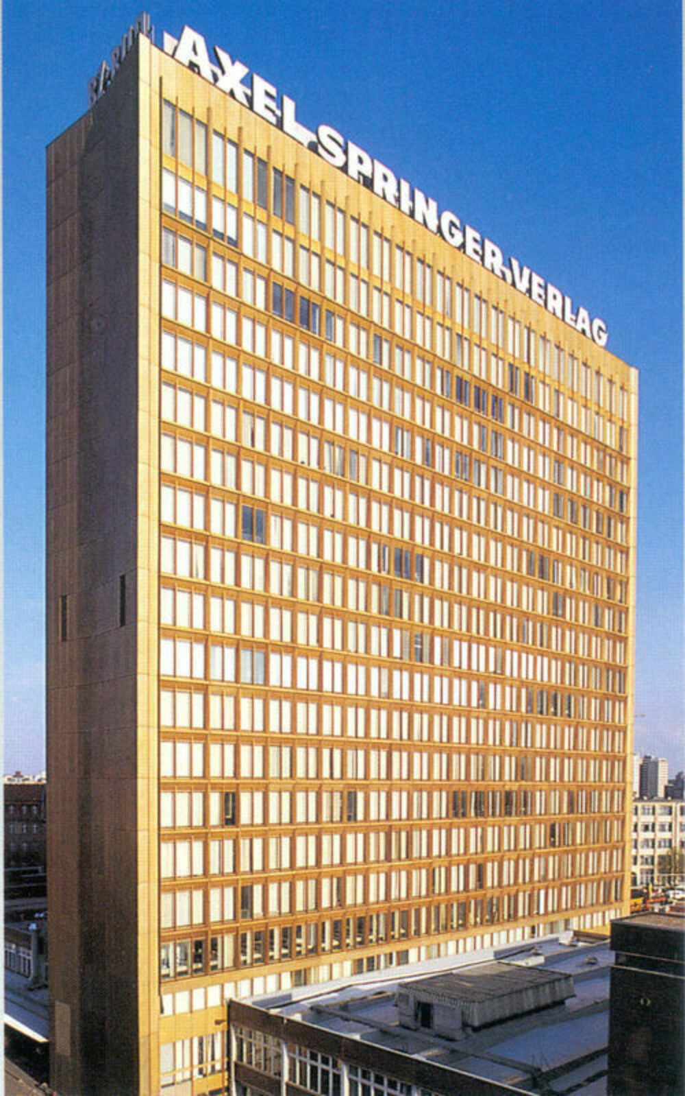 Csm Axel Springer 01 df1a6f1b1a