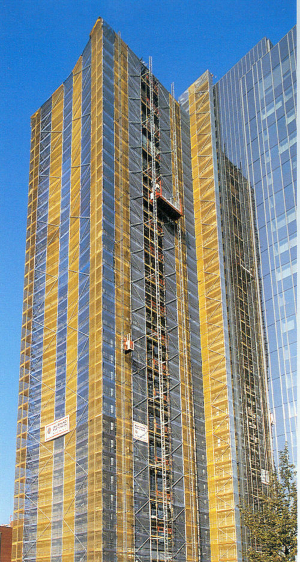 Csm Axel Springer 02 6b0c1d6102