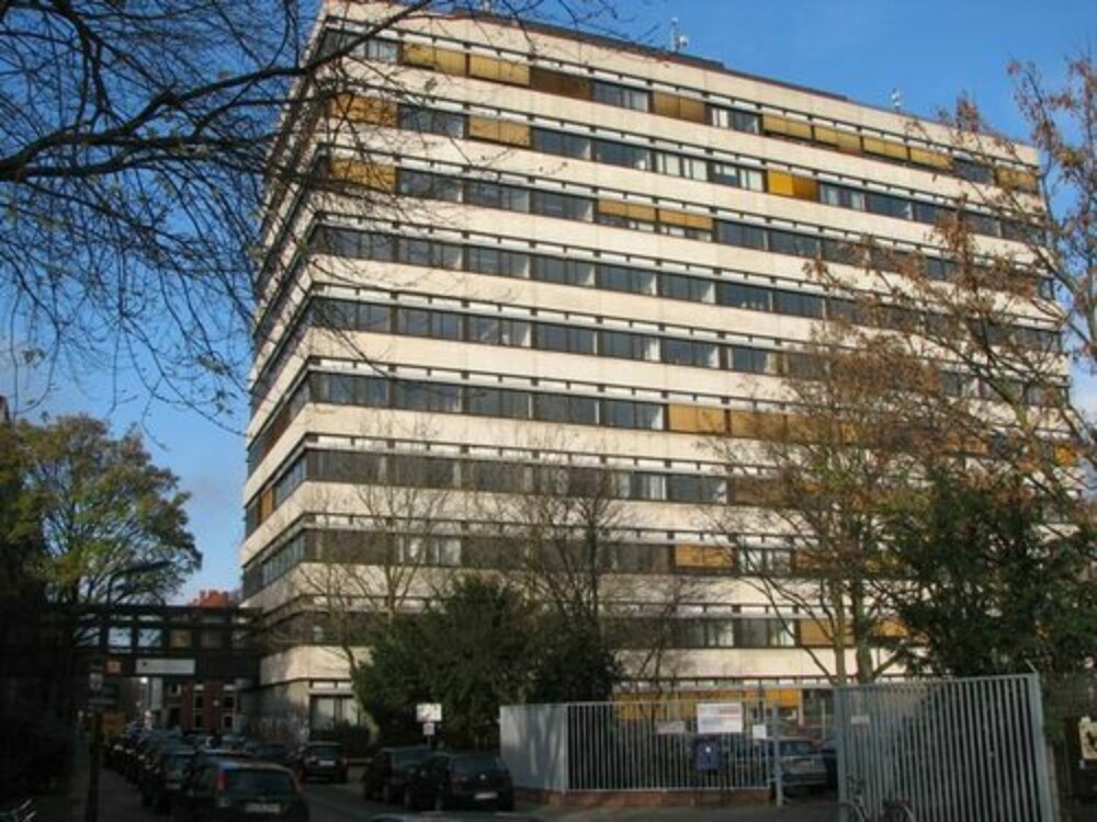 Csm HSB vor Sanierung 8c83d48707