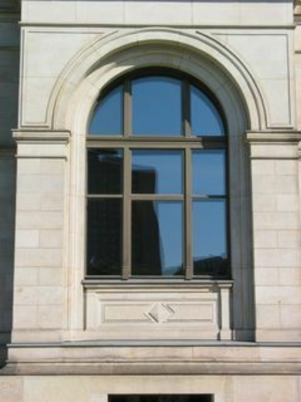 Csm IMG 0005 296f2704c6