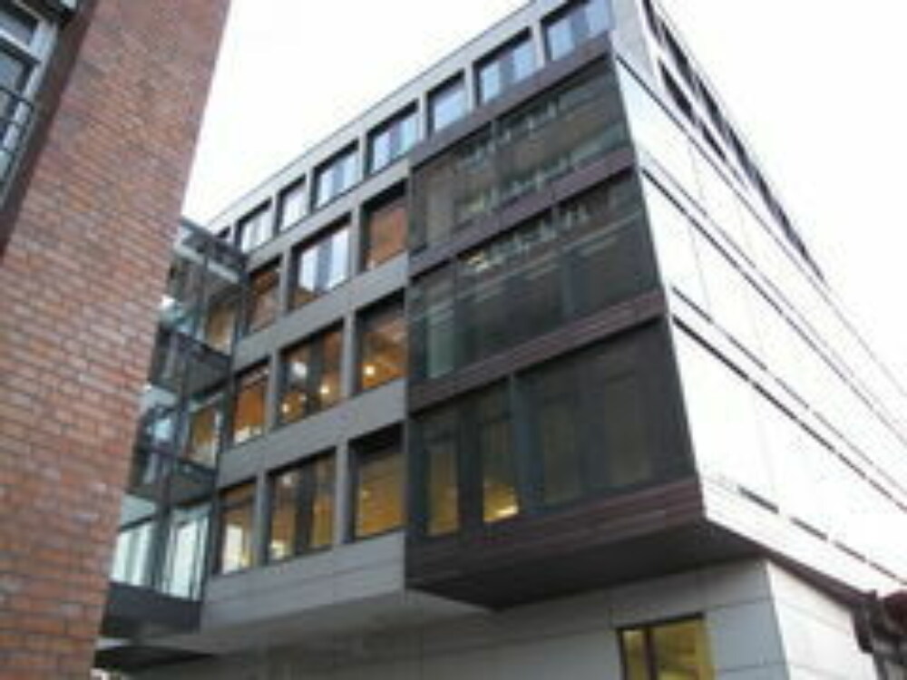 Csm IMG 0361 Bildgroesse aendern c1954ec211