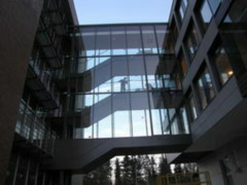 Csm IMG 0365 Bildgroesse aendern 6f581541f1