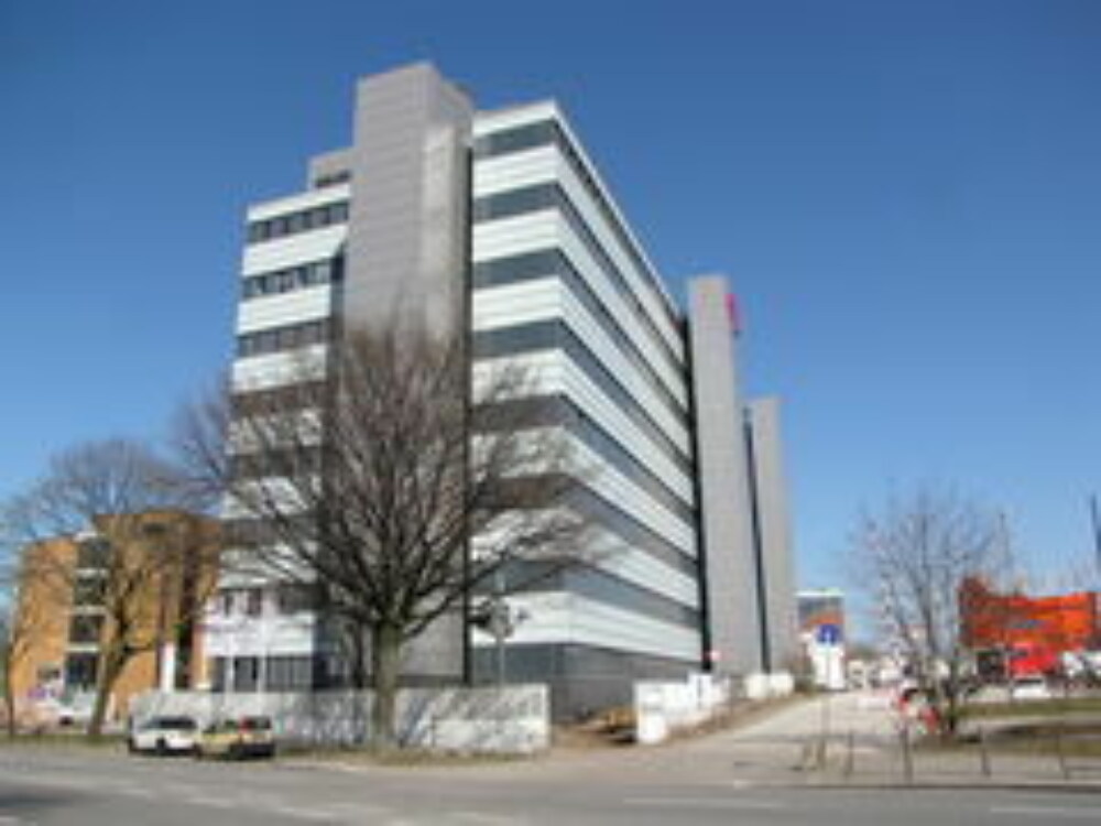 Csm IMG 0534k bdc609961a
