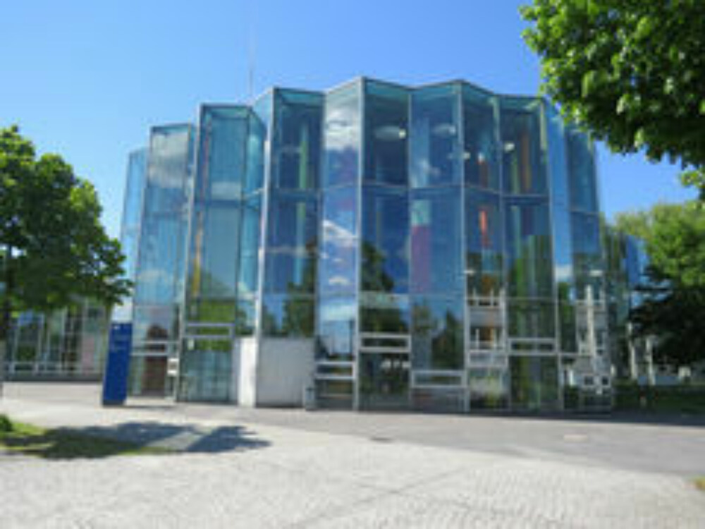 Csm IMG 2010 1d1b719479