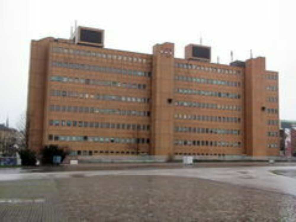Csm IMG 3479k b8bed19580