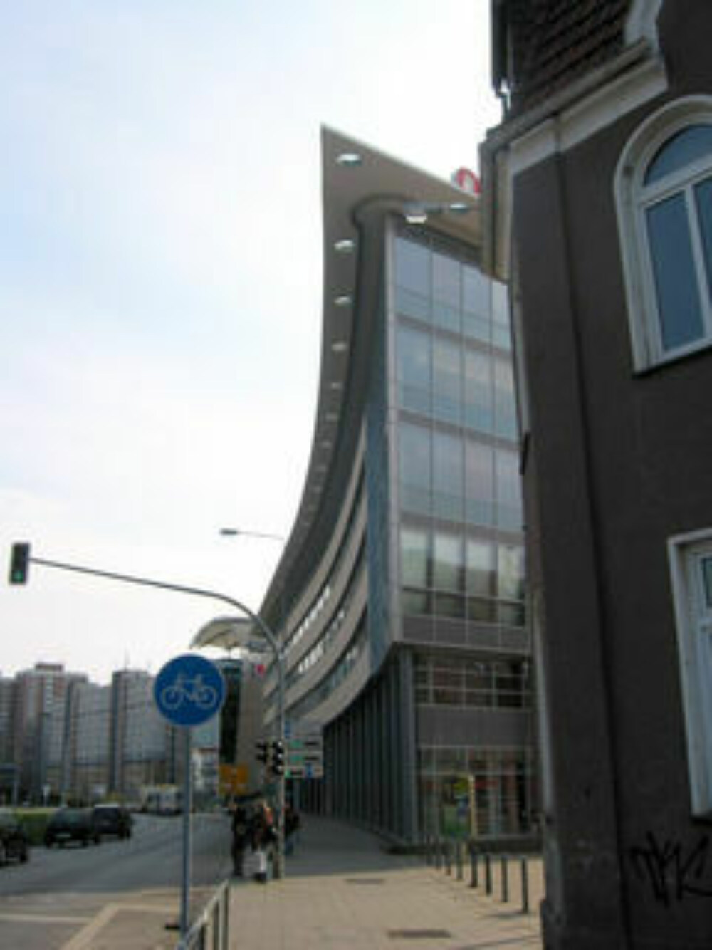Csm IMG 8162 37c116249e