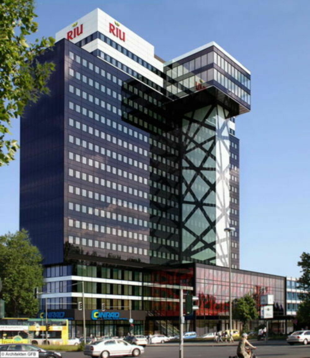 Csm ML1 Perspektive Nord West Ausschnitt C G 4581824e3f