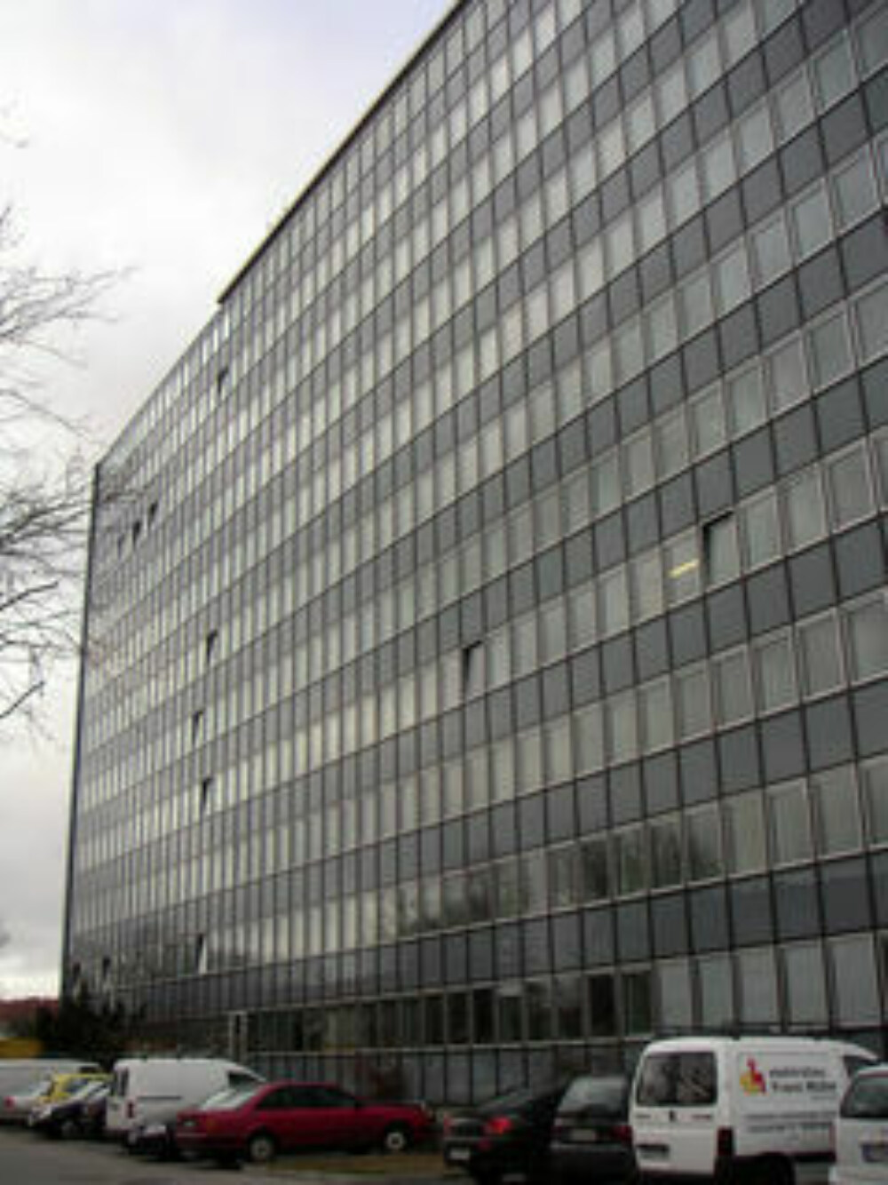 Csm Pict0004m 8040f5fa5e
