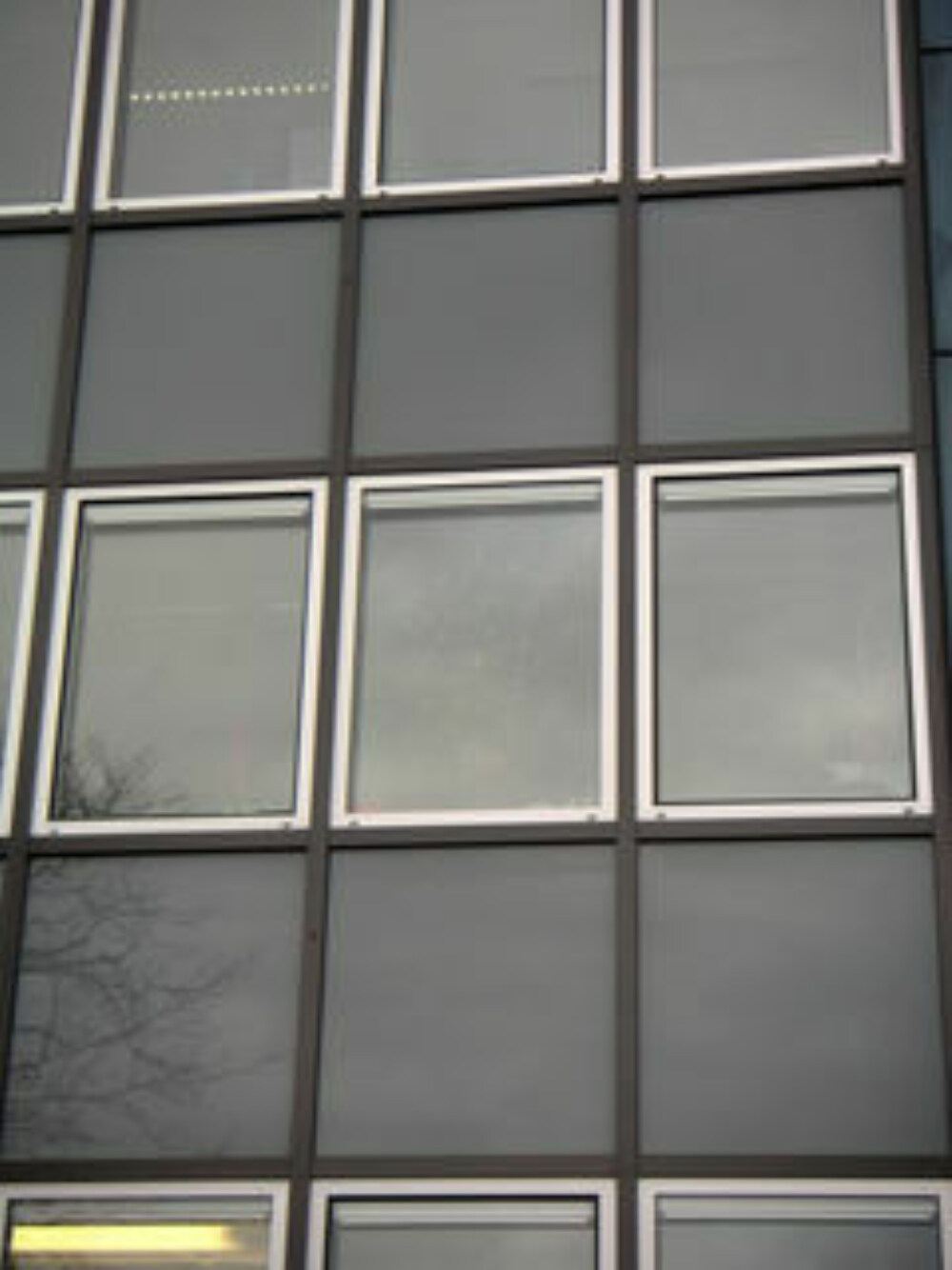 Csm Pict0006 3f461116b1