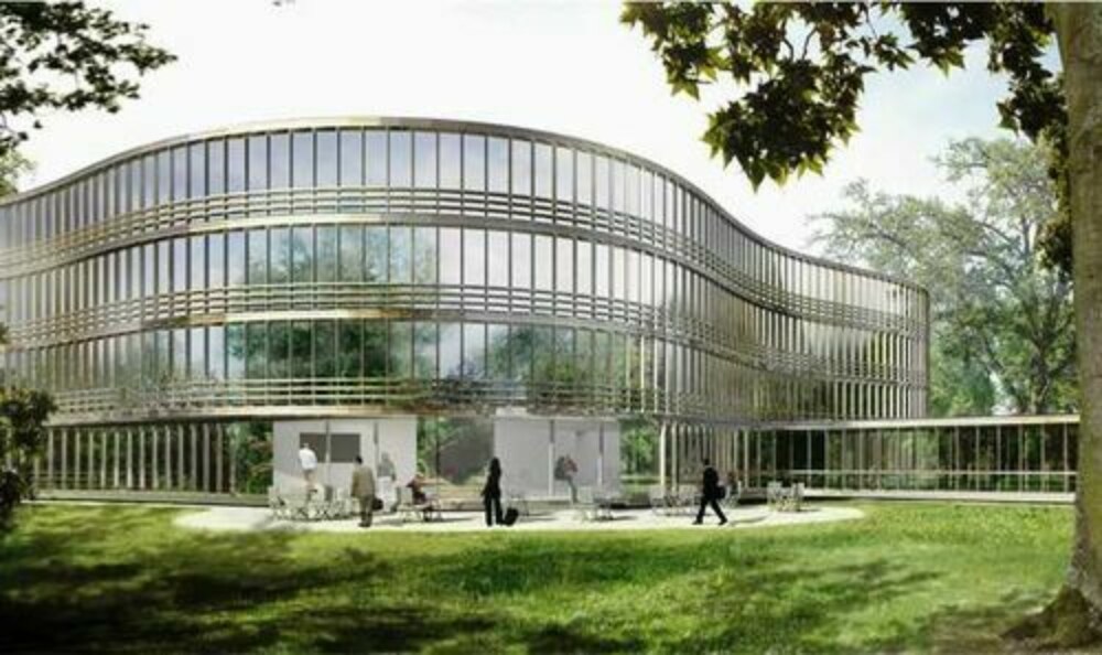 Csm TZN 120628 Baukunstbeirat Blatt 1 Agg 32bcefee60