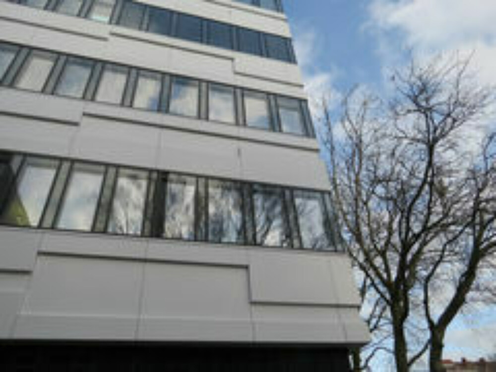 Csm hb IMG 2832 b138a92a29