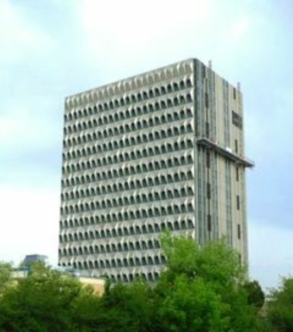 Csm image00888 0a4475e5a0