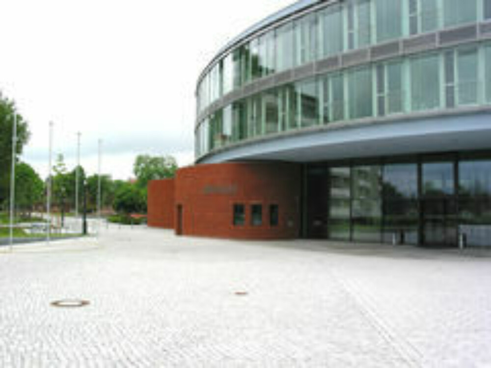 Csm nr IMG 0003 3a47a27618