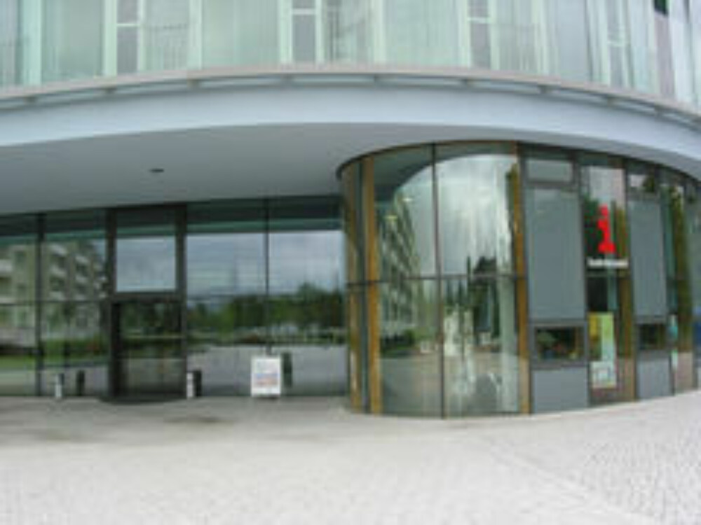 Csm nr IMG 0005 43c66231ff