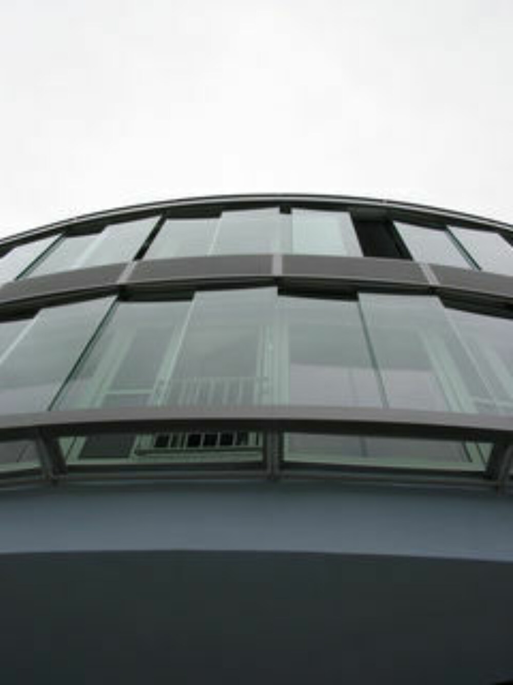 Csm nr IMG 0006 6d14044265