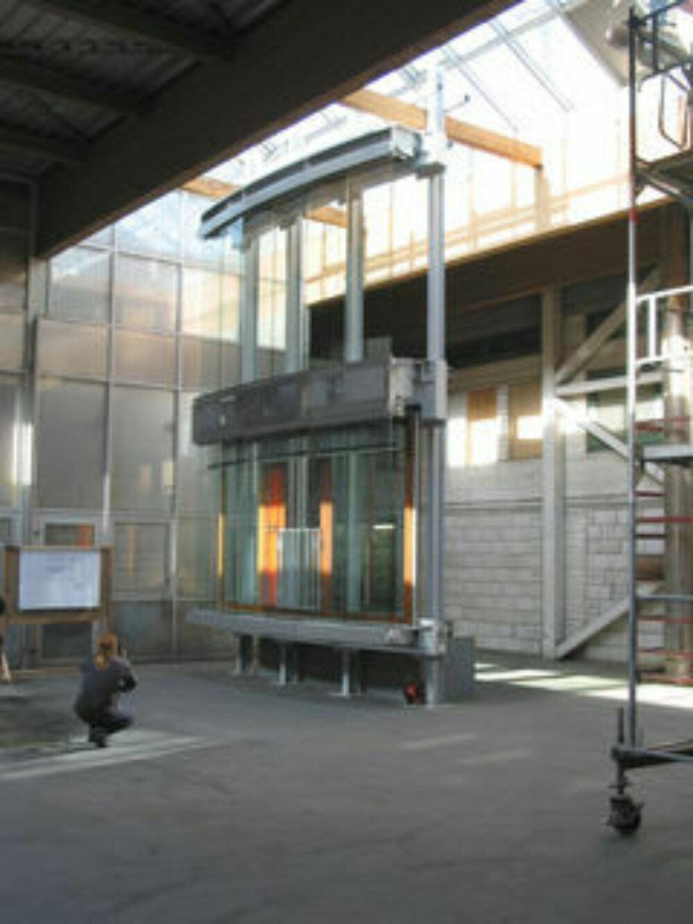 Csm nr Img 1568 e5900051be