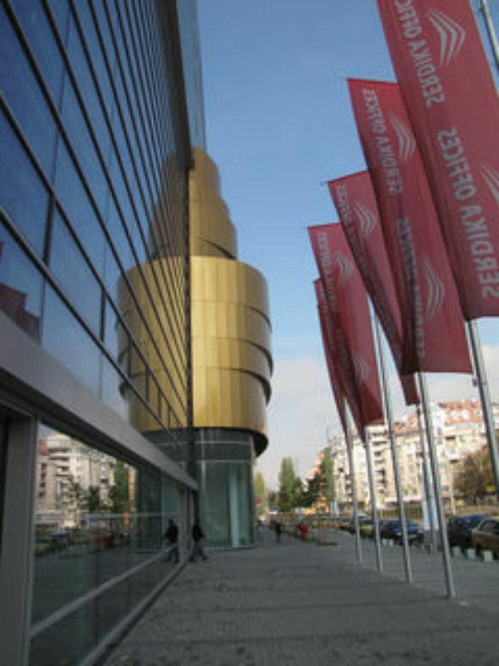Csm serdika IMG 1748 65429e444c